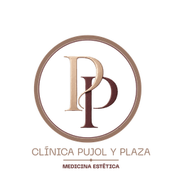 Clínica Pujol y Plaza
