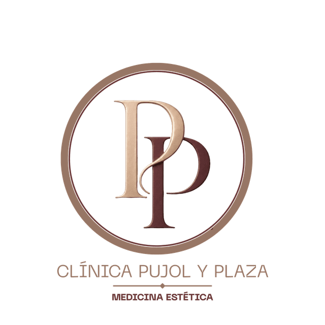 Clínica Pujol y Plaza