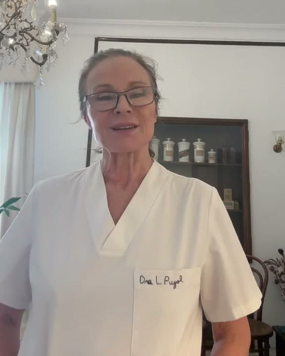 Más de 30 años de experiencia en medicina estética, Clínica Pujol y Plaza, Chamberí, Madrid