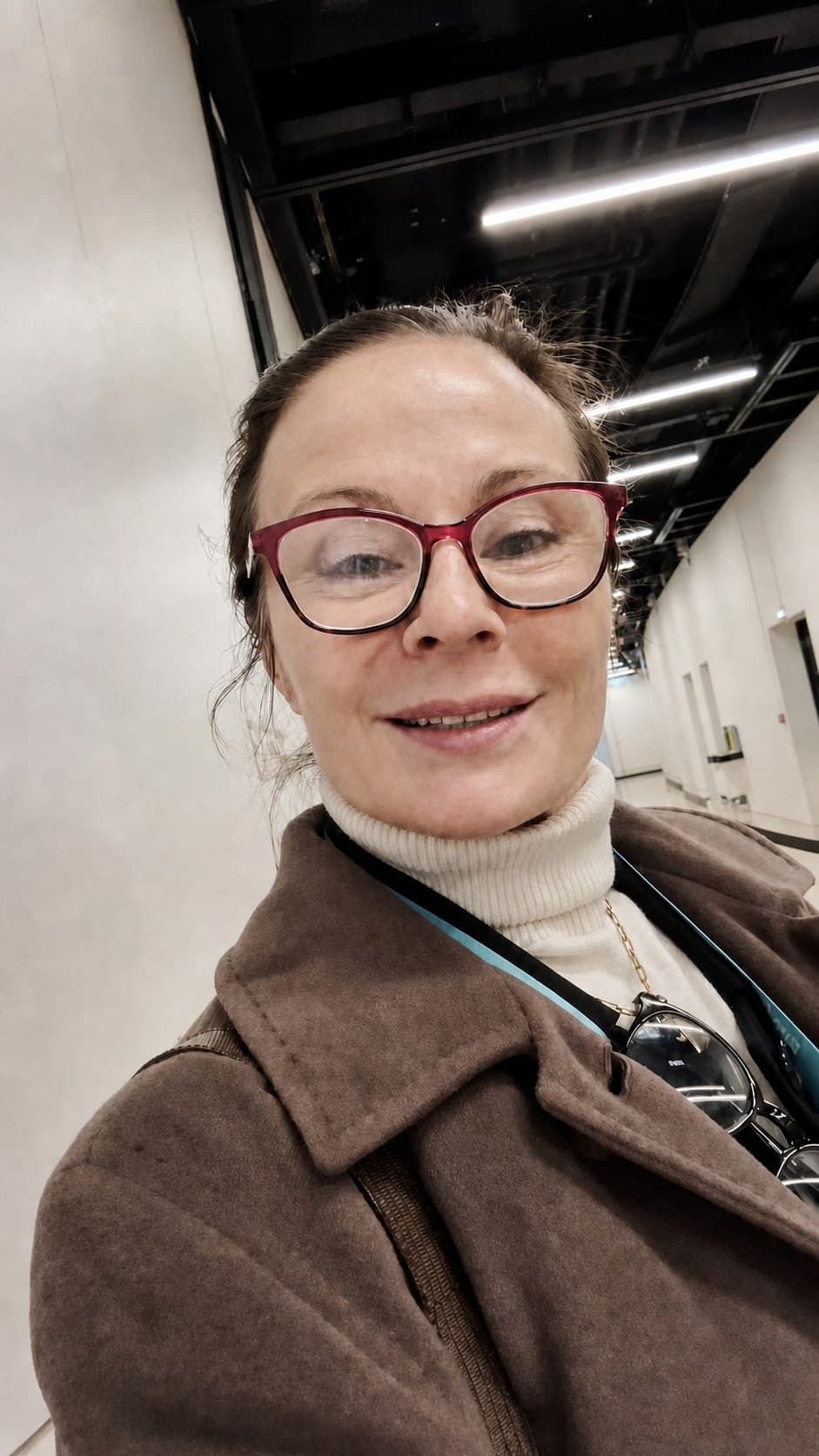 Dra. Laura Pujol, de Clínica Pujol y Plaza, medicina estética en Chamberí, Madrid