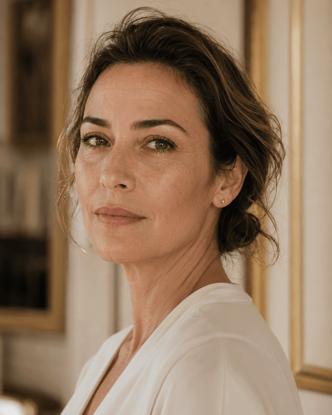 Cuidado de la piel con criterio médico, Clínica Pujol y Plaza, Chamberí, Madrid
